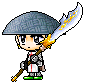 Zhanshi